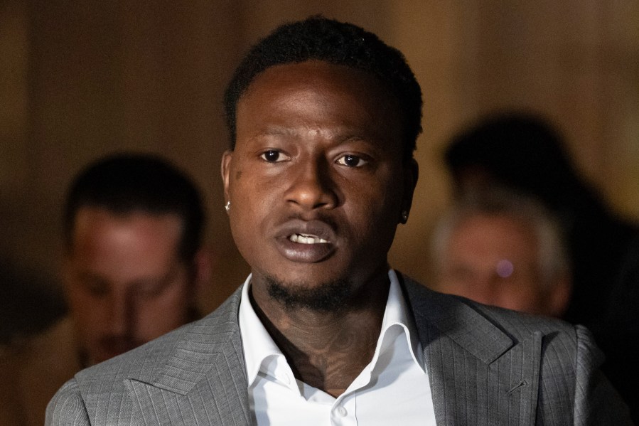 miami-heat’s-terry-rozier-asks-judge-to-throw-out-betting-charges