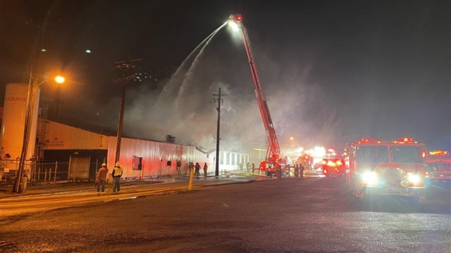 crews-battle-large-fire-at-quaker-city-castings