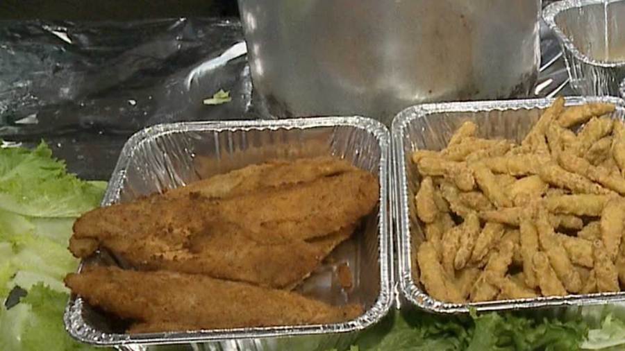 local-market-a-hotbed-for-feast-of-the-seven-fishes-on-christmas-eve