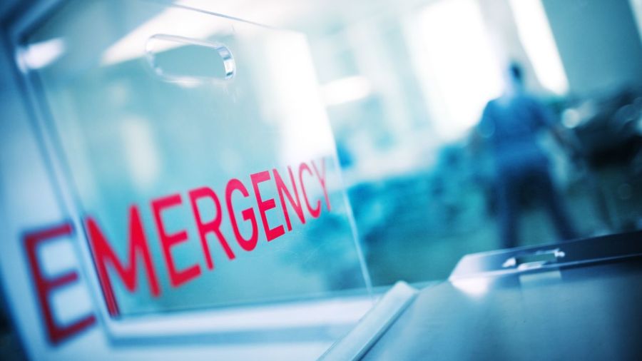 man-accused-of-assaulting-woman-in-youngstown