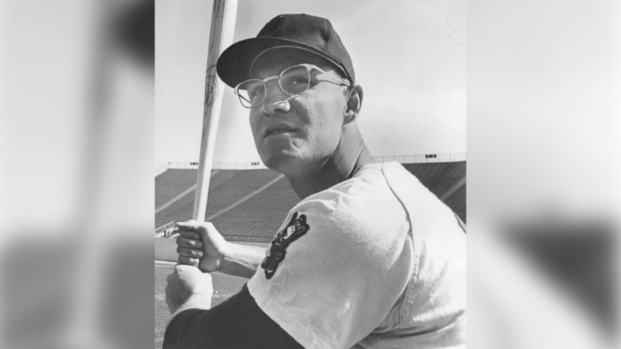 local-former-major-league-baseball-player-andy-kosco-dies