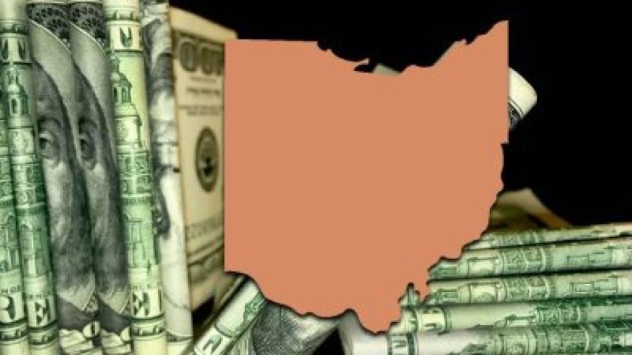 maker-of-zest-will-have-to-pay-ohio-to-house-bars