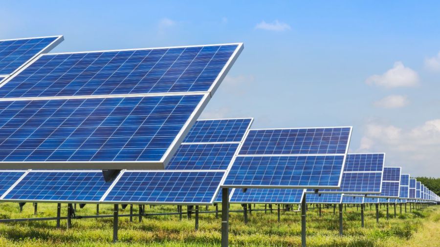 supco-greenlights-permit-for-solar-farm-in-ohio