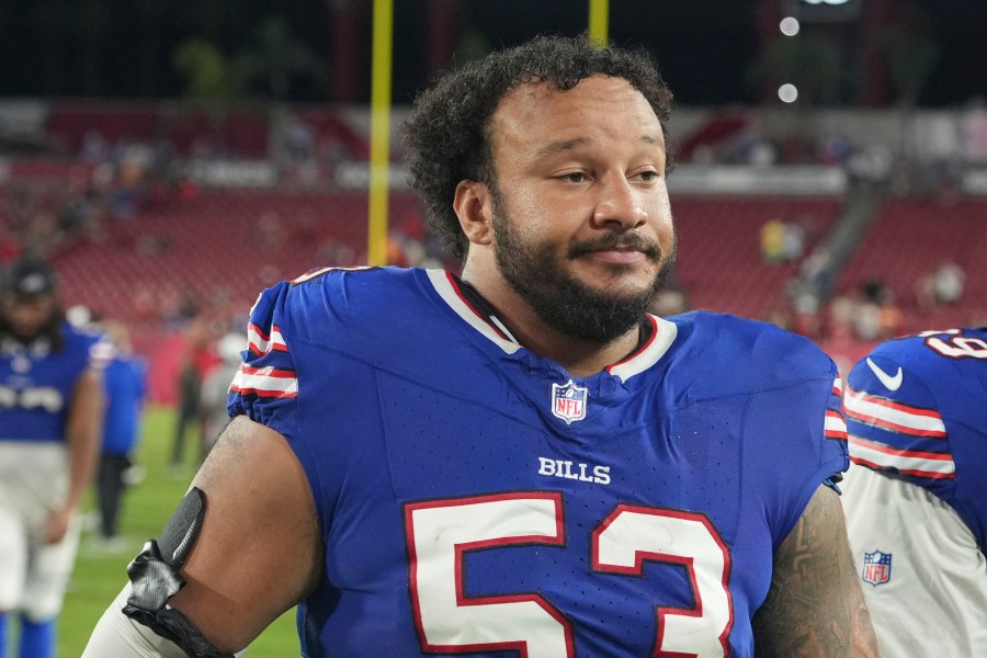 browns-sign-former-steelers-offensive-lineman