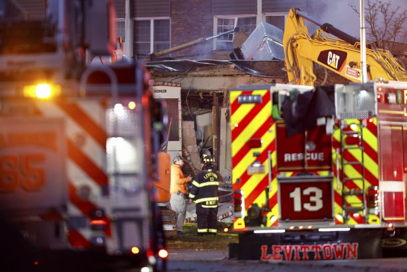 explosion-at-a-pennsylvania-nursing-home-killed-at-least-2,-governor-says