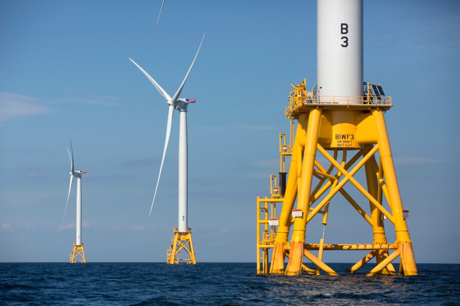 trump-order-halts-offshore-wind-projects-for-at-least-90-days