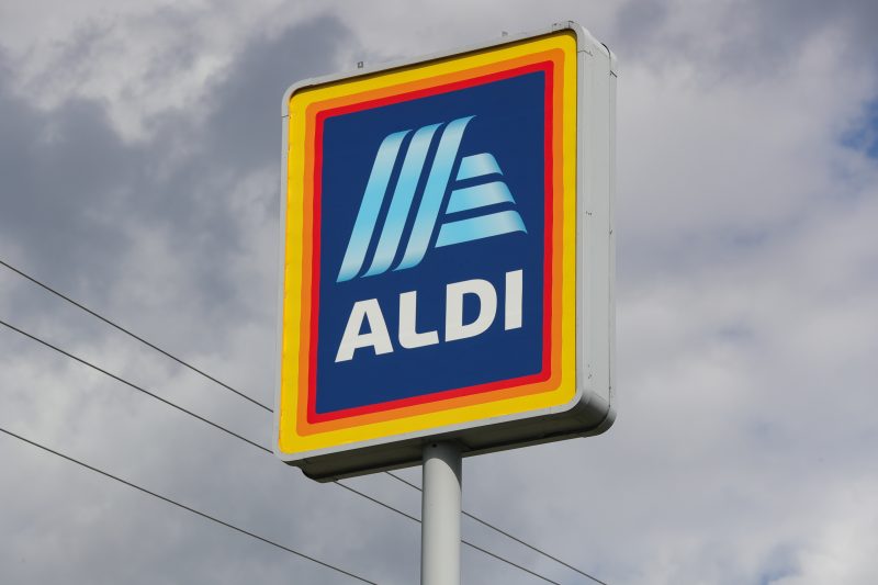 2-holiday-sweets-sold-at-aldi-recalled-nationwide