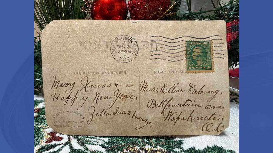 1912-postcard-from-youngstown-looking-for-rightful-owners