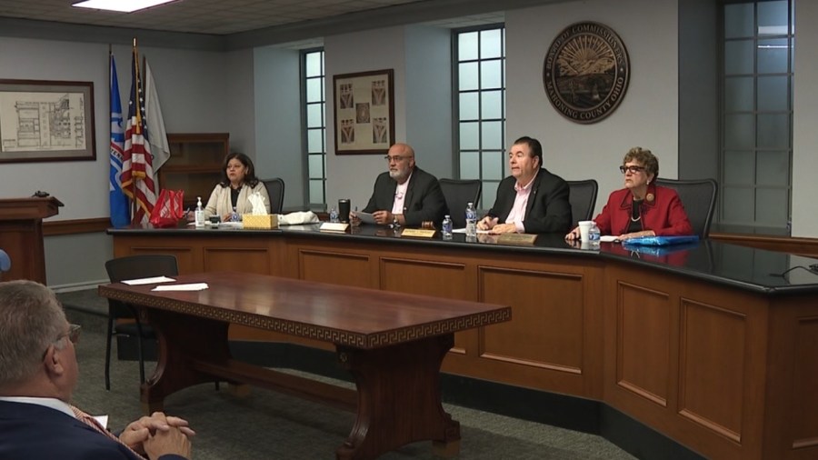 trump-executive-order-prompts-county-to-clarify-holiday-time-off