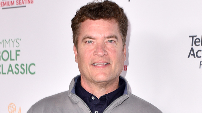 pat-finn,-actor-who-appeared-on-‘seinfeld,’-‘friends,’-‘the-middle,’-dies-at-60