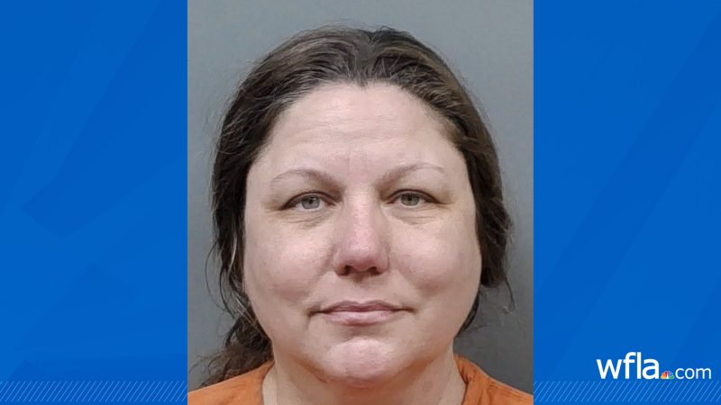 florida-woman-suspected-of-fatally-shooting-2-ex-husbands-on-same-day