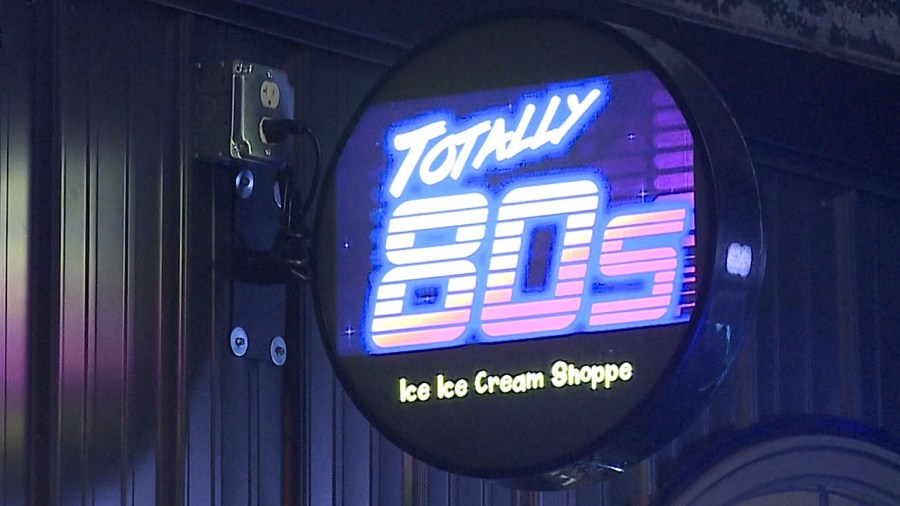 salem-ice-cream-shop-to-welcome-in-christmas-day