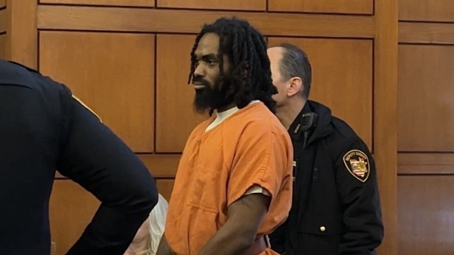 man-convicted-in-trumbull-county-murder-case-loses-appeal