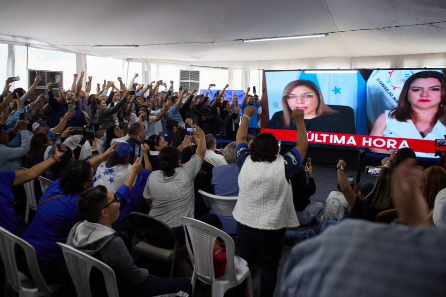 trump-backed-candidate-nasry-asfura-declared-winner-of-honduras’-presidential-vote