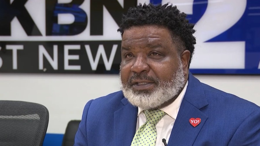 tito-brown-looks-back-on-8-years-as-mayor