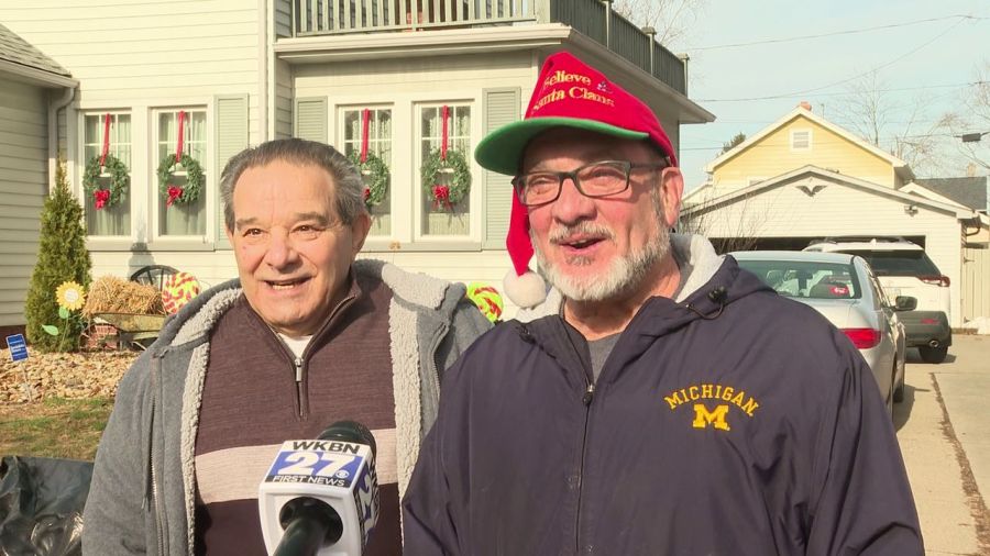 luminaries-light-path-to-togetherness-in-struthers