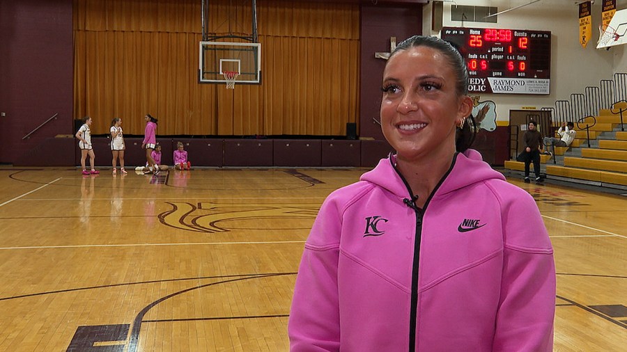 two-time-state-champion-earns-student-athlete-of-the-week