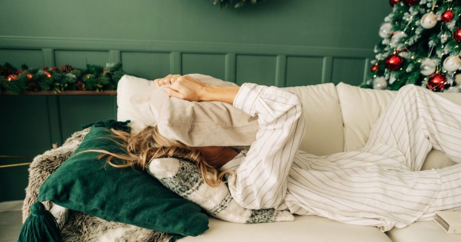 rest-is-essential-during-the-holidays,-but-it-may-mean-getting-active,-not-crashing-on-the couch