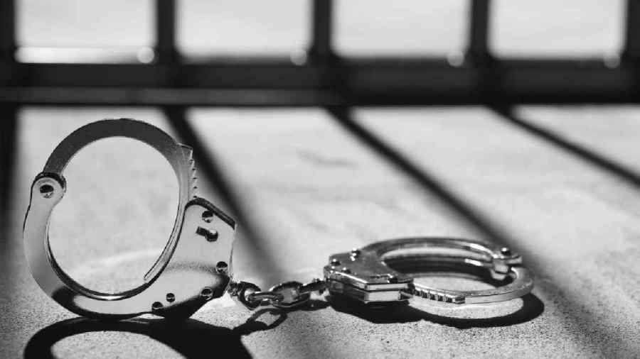 turkey-detains-dozens-of-is-suspects-planning-attacks-on-christmas-and-new-year-celebrations