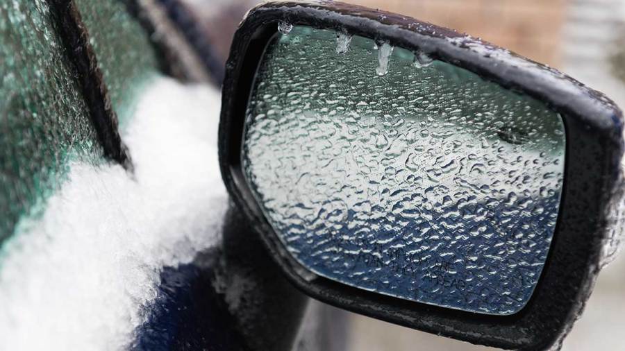 winter-weather-advisories-and-ice-storm-warnings-for-the-region