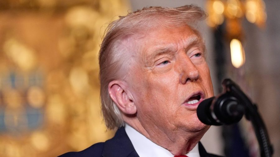 us-launches-strike-against-isis-in-nigeria