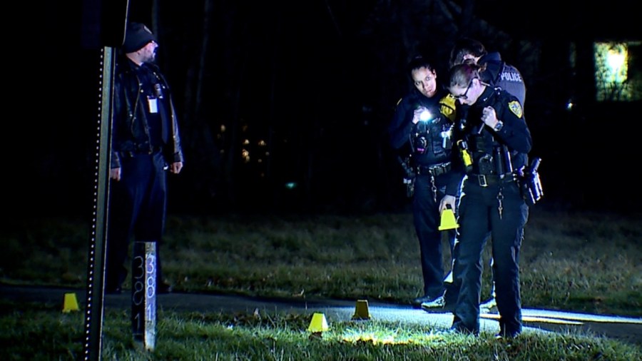 police-investigate-shooting-on-youngstown’s-south-side