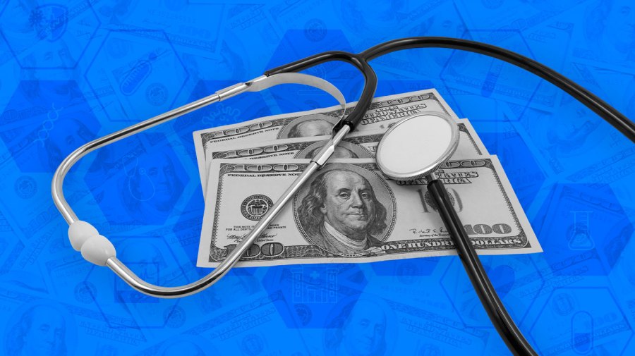 deal-to-extend-obamacare-subsidies-faces-uphill-battle-despite-gop-optimism