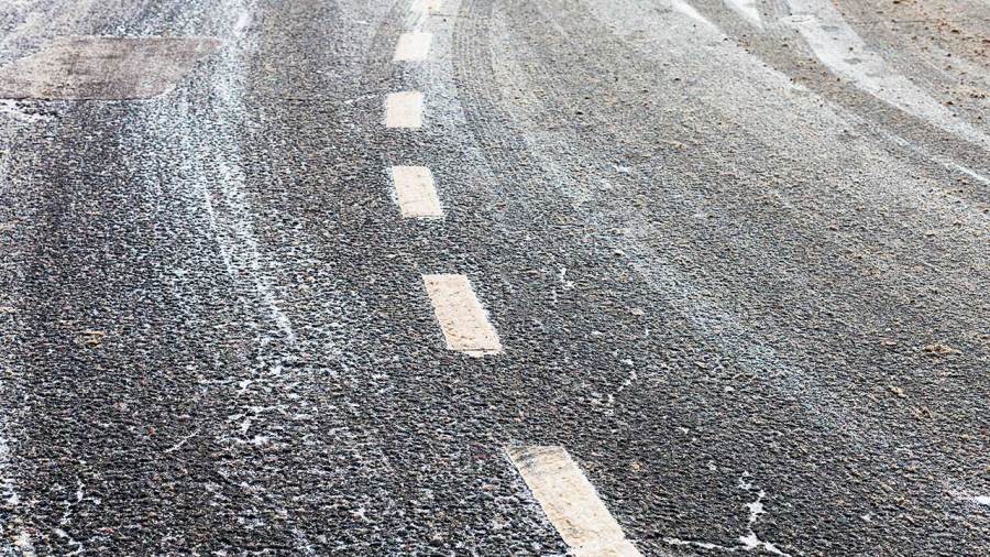 expect-traffic-restrictions-in-pa-ahead-of-winter-weather