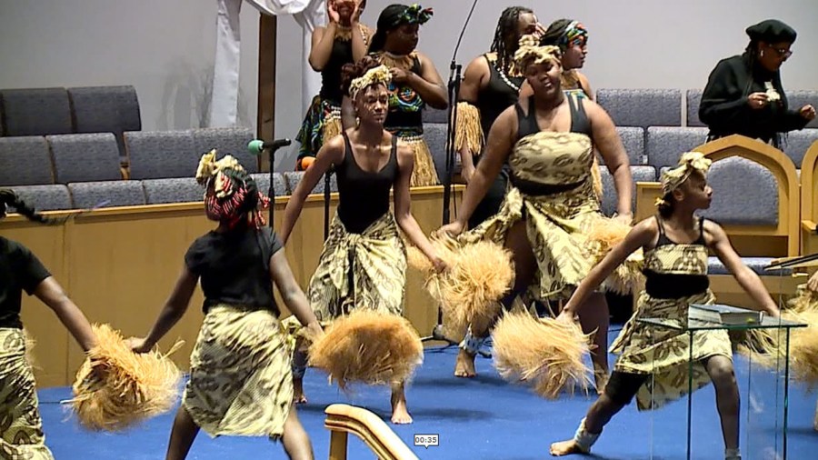 kwanzaa-celebrations-commence-in-youngstown,-celebrating-unity