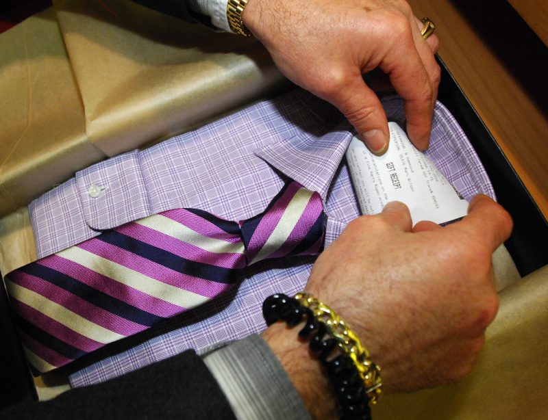 returning-a-gift?-that-might-cost-you