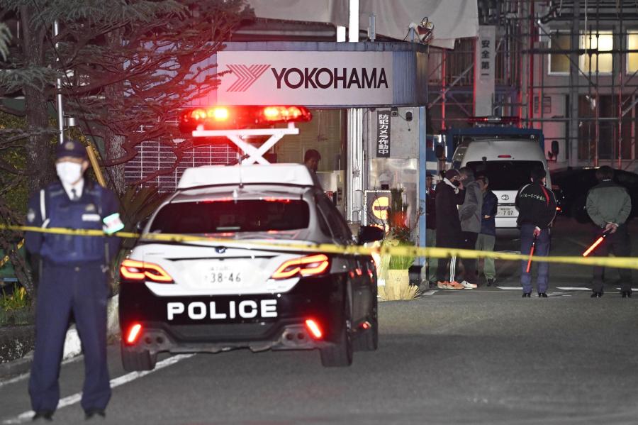 at-least-15-injured-in-a-knife-and-chemical-attack-at-a-factory-in-japan