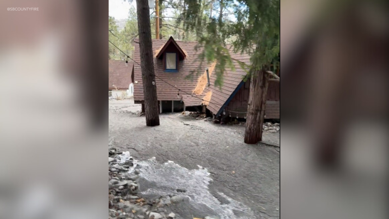 mountain-homes-in-socal-community-buried-after-massive-mudslide
