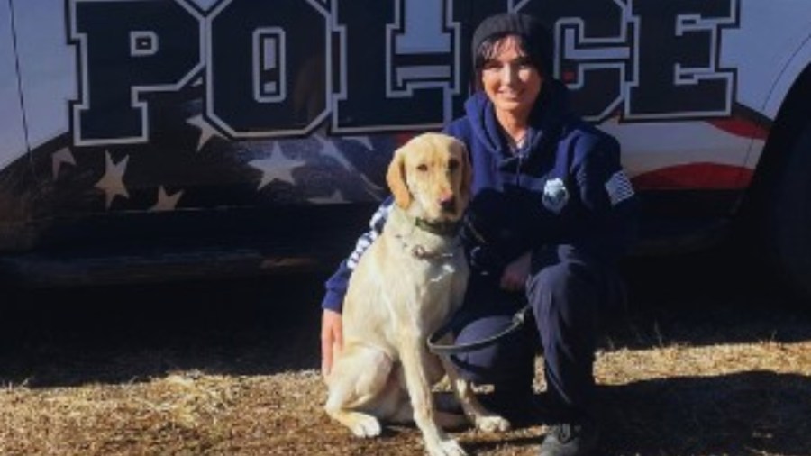 east-palestine-police-welcome-newest-k9-to-the-force