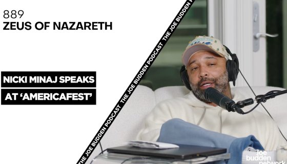 joe-budden-hands-in-his-barbz-card,-moves-on-from-nicki-minaj-support