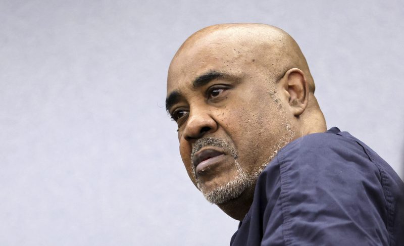 lawyer-for-man-accused-in-tupac-shakur-murder-asks-judge-to-toss-evidence-from-search