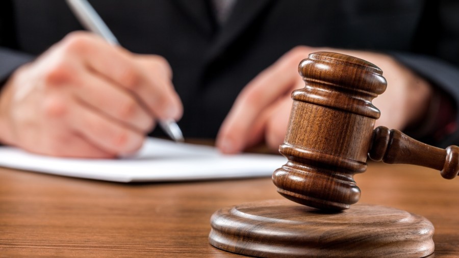 steubenville-man-charged-with-felony-assault-on-woman