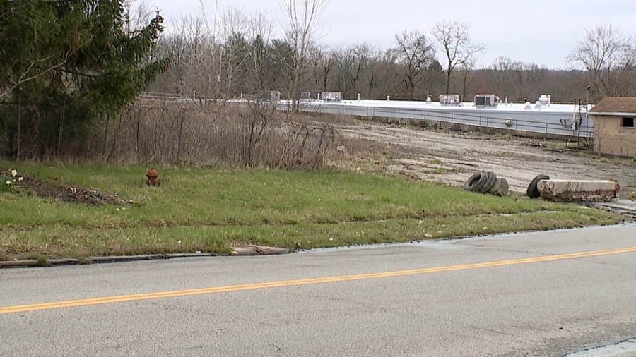 developer-talks-plan-for-affordable-apartments-in-youngstown