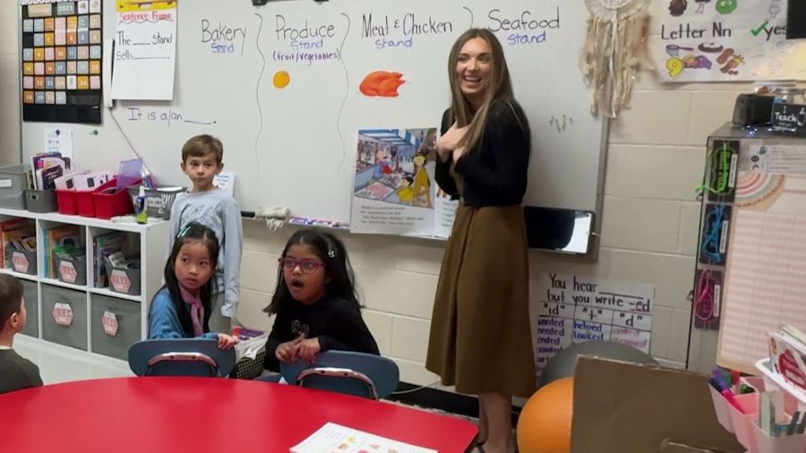 hermitage-teacher-has-sights-on-international-education