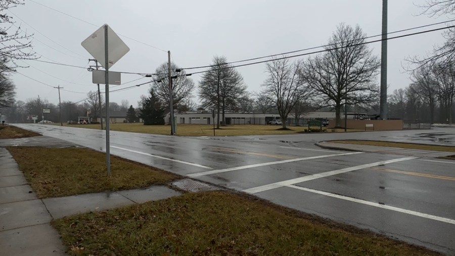 family-says-woman-hurt-after-hit-and-run-on-christmas-eve