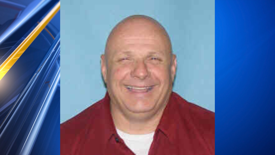 estate-of-ohio-corrections-officer-files-wrongful-death-lawsuit