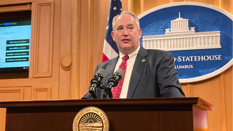 ohio-auditor-finds-companies-don’t-uphold-their-promises-after-state-tax-credit-awards