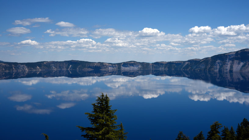 senators-call-on-trump-administration-to-pause-hike-in-national-park-fees