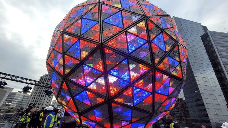 times-square-will-mark-america’s-250th-with-special-july-ball-drop