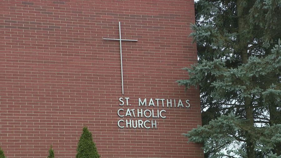 local-church-prepares-for-merger-in-new-year