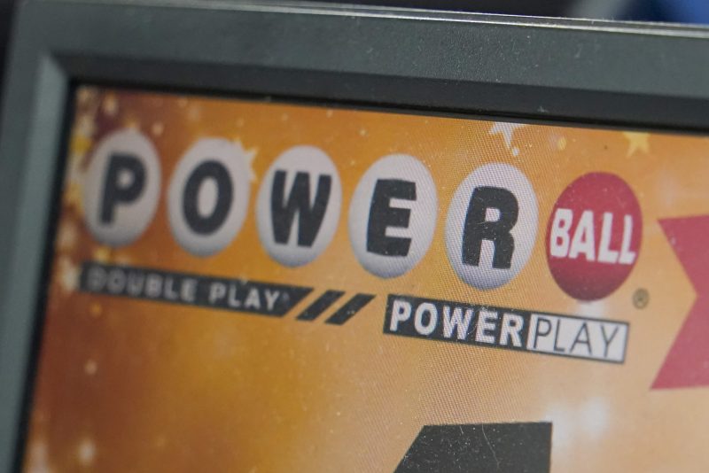 how-much-money-will-the-$1.8b-powerball-winner-actually-bring-home?