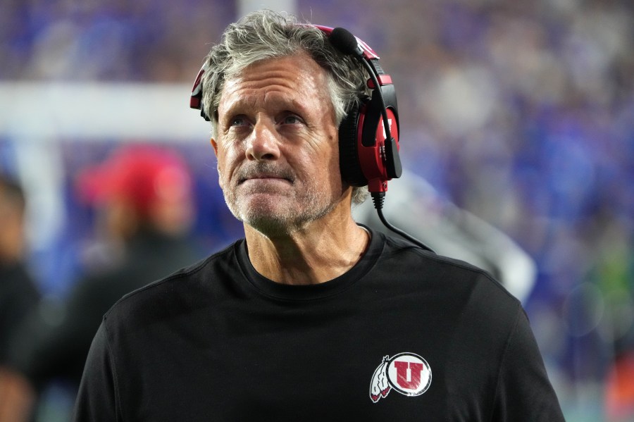michigan-hires-kyle-whittingham-as-new-football-coach