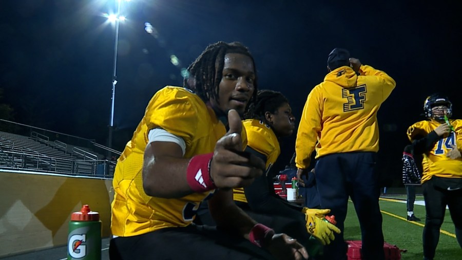 farrell-gets-seven-all-state-selections-and-player-of-the-year