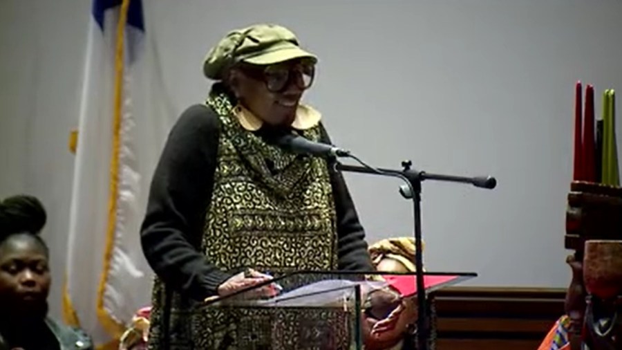 harambee-of-youngstown-recognizes-the-first-night-of-kwanzaa