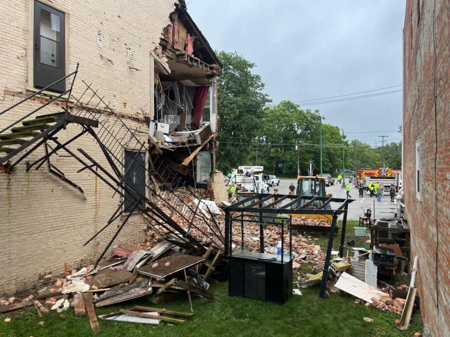 osha-fines-st.-marys-building-owner-$41k-for-violations-after-deadly-summer-collapse