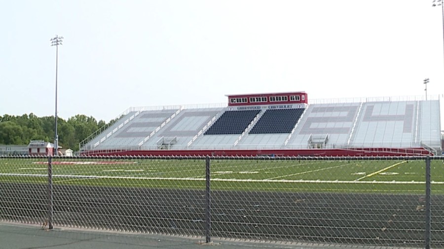 austintown-football-stadium-closed-due-to-alleged-vandalism